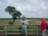 Mom and Dad at Dwyer Farm 7_thumb.jpg 2.3K